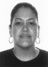 Foto de LILIANA DE FATIMA SILVA