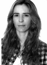 Foto de ANGELA MARIA MAGALHAES