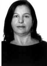 Foto de MARIA LUCIA SILVA PEREIRA