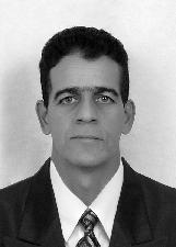 Foto de SIDNEY DE OLIVEIRA