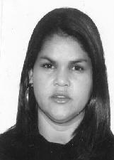 Foto de SILMARA GIRLAINE HONORIO