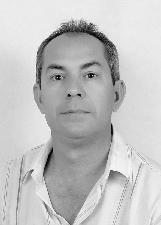 Foto de RODINEY OLIVEIRA