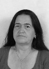 Foto de VILMA MARQUES CABRAL