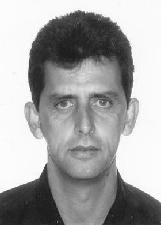 Foto de ODAIR JOSE BENTO