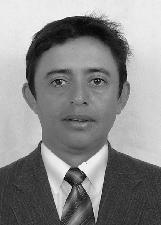 Foto de ARILDO BEDANIA