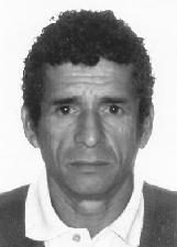 Foto de RINALDO FIGUEIREDO TAVARES