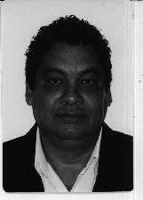 Foto de JULIO CESAR BOTELHO