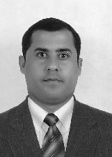Foto de ANTONIO FRANCISCO FERREIRA LEAL