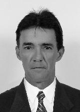 Foto de NAIRO ELIZEU LOPES