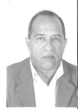 Foto de JOSE MARTINS DA SILVA