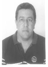 Foto de JOSÉ OTONE PINTO DE SOUZA