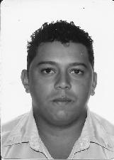 Foto de CRISTIANO GOULART