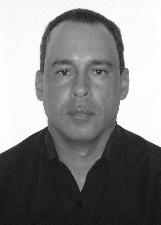 Foto de ANTONIO VITOR BALTAZAR