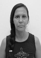 Foto de CELIA DE FÁTIMA ARAÚJO