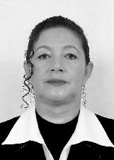 Foto de MARIA APARECIDA DE OLIVEIRA AUGUSTO