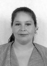 Foto de MARIA DAS GRAÇAS COSTA