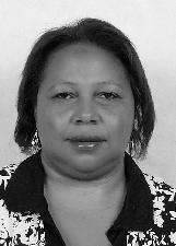 Foto de MARIA TERESA MIGUEL DE ALMEIDA