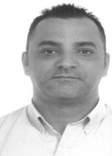 Foto de MOZART RIBEIRO DA SILVA