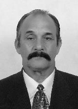 Foto de ANTONIO MELQUIADES DE OLIVEIRA