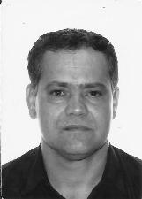 Foto de CLAUDEMIR RAFAEL