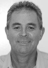 Foto de JUVENAL CASSIANO DE OLIVEIRA