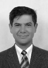 Foto de SILVANO DE OLIVEIRA