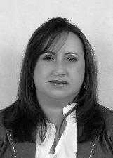 Foto de JUNIA BUENO MARQUES