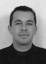 Foto de THALES HENRIQUE RODRIGUES ROCHA