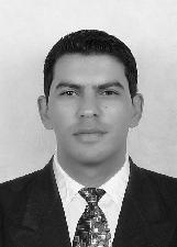 Foto de ELIAS LEAL PACHECO
