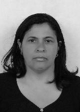 Foto de MARIA DE FATIMA CABRAL