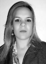 Foto de PAMELLA SUELEN ROCHA