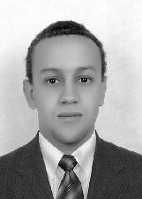 Foto de TARCÍSIO ANTÔNIO MORAIS PROCÓPIO