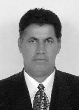 Foto de GERSON NARCISO DE NOVAIS