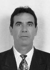 Foto de EVALDO CARLOS MAIA
