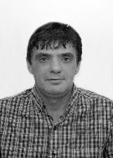 Foto de ACIR RODRIGUES FILHO