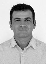 Foto de Adriano Henrique Viana