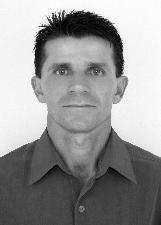 Foto de EDIMAR FIALHO DE RESENDE