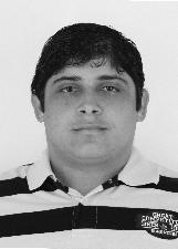 Foto de JOEL VIANA SCHITINI FILHO