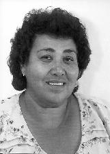 Foto de Maria Basilio