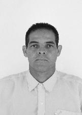 Foto de ODAIR JOSÉ DE SOUZA