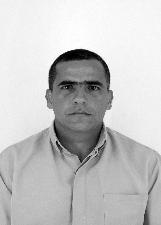 Foto de ROBSON JOSÉ ANTONUCI PEREIRA