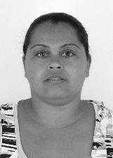 Foto de ROSANGELA LEAL TEIXEIRA