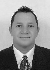 Foto de PAULO EVANDRO CARDOSO FERNANDES