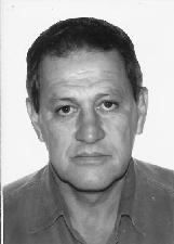 Foto de CARLOS CESAR RIBEIRO