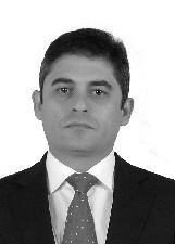 Foto de SAMUEL AZEVEDO MARINHO