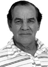 Foto de Dolor Pereira