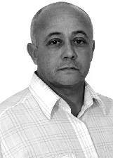Foto de PEDRO COELHO DO NASCIMENTO NETO