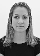 Foto de ANA PAULA SOARES FAGUNDES