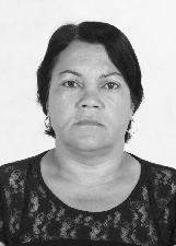 Foto de Joana Darc Fernandes Drumond