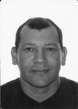 Foto de JOSINO SILVA